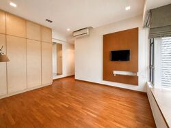 Ceylon Crest (D15), Apartment #597501681